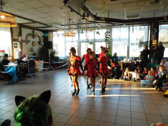 P1090624.JPG